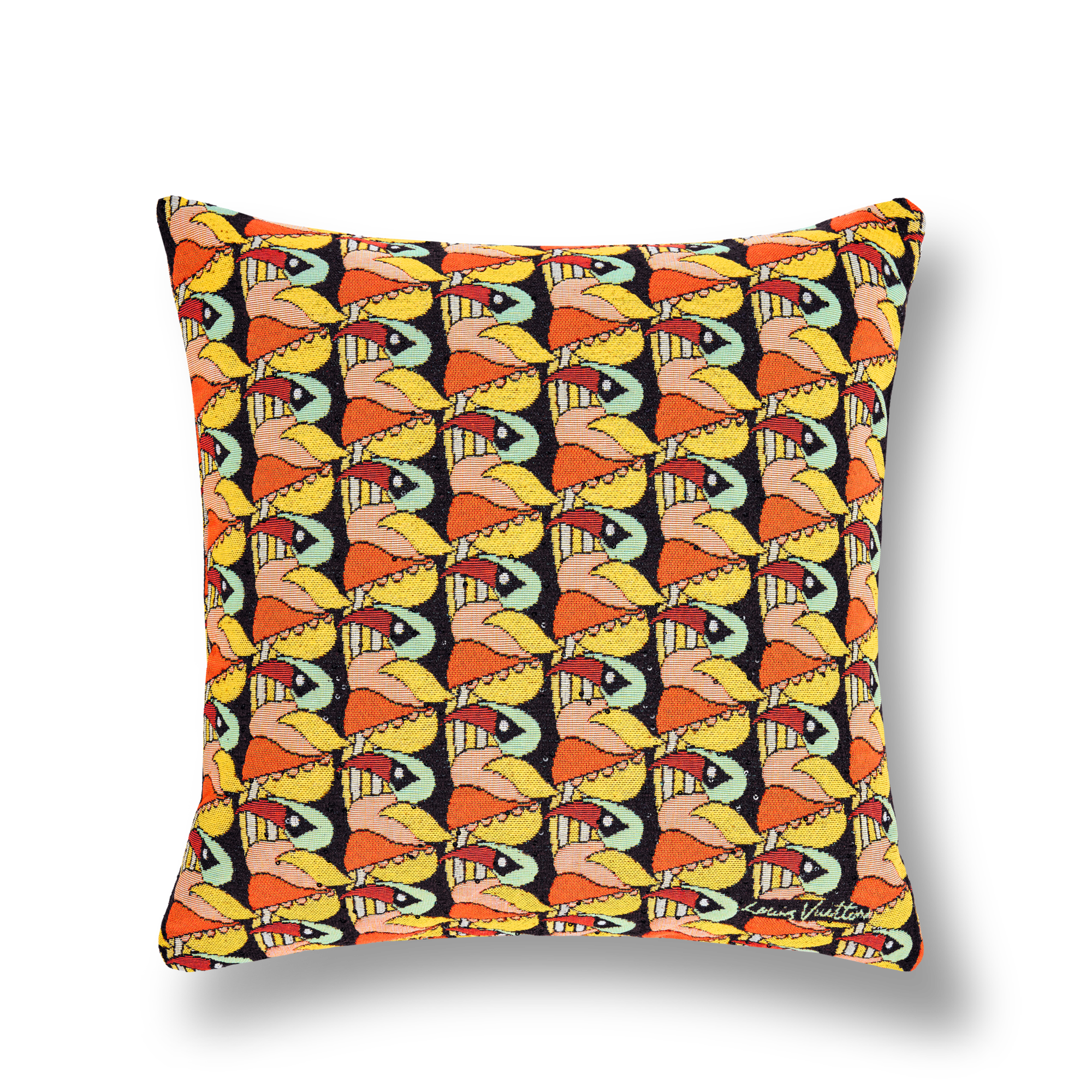 louis-vuitton-animali-